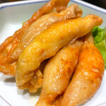 一知富士 - 