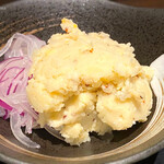 一知富士 - 