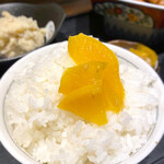 一知富士 - 