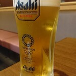 味処おおたどん - 