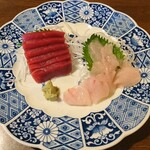 味処おおたどん - 
