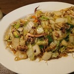 味処おおたどん - 