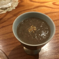 東京肉しゃぶ家 - 