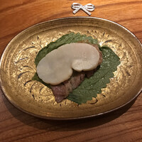 東京肉しゃぶ家 - 