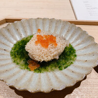恵比寿 米ル - 
