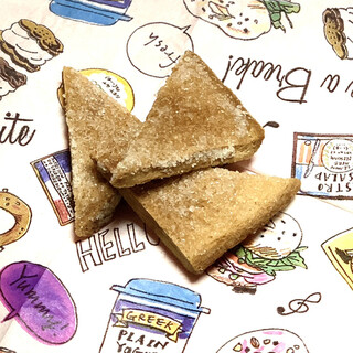 お一人様ok 天下茶屋駅でランチに使えるお店 ランキング 食べログ お一人様ok 天下茶屋駅でランチに使えるお店 ランキング 食べログ