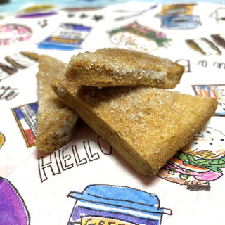 お一人様ok 天下茶屋駅でランチに使えるお店 ランキング 食べログ お一人様ok 天下茶屋駅でランチに使えるお店 ランキング 食べログ