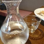 味処おおたどん - 