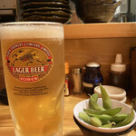 堂山餃子 チャオズ - 