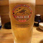 堂山餃子 チャオズ - 