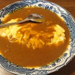 味処おおたどん - 