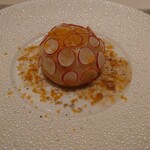 ビュー＆ダイニング コトシエール - 