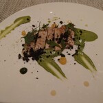 ビュー＆ダイニング コトシエール - 