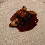 ビュー＆ダイニング コトシエール - 