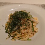 ビュー＆ダイニング コトシエール - 