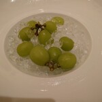 ビュー＆ダイニング コトシエール - 