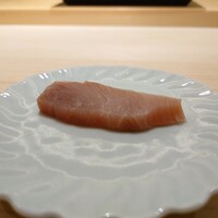 鮨 なんば 日比谷 - 