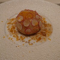 ビュー＆ダイニング コトシエール - 