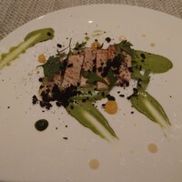 ビュー＆ダイニング コトシエール - 