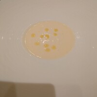 ビュー＆ダイニング コトシエール - 