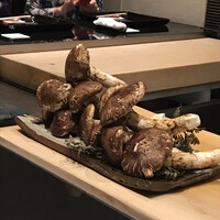 日本料理 晴山 - 