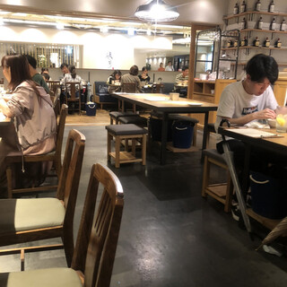 キッチン グリップ_2