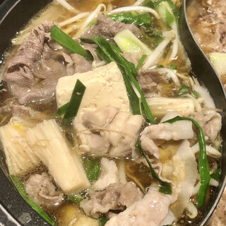 茅ヶ崎市でおすすめの美味しいしゃぶしゃぶをご紹介 食べログ