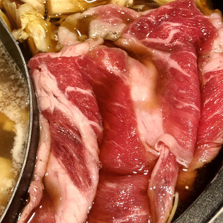 しゃぶ葉 茅ヶ崎萩園店 香川 しゃぶしゃぶ 食べログ