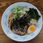 Ramen Koukouya - 