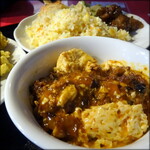 林洋飯店 - 