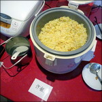 林洋飯店 - 