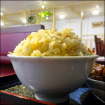 林洋飯店 - 