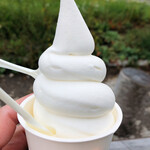 ツキサップ農園 - 