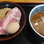 Tsukesoba Endou - 