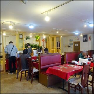 新川駅 北海道 でランチに使えるお店 ランキング 食べログ 新川駅 北海道 でランチに使えるお店 ランキング 食べログ