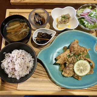 赤穂市でランチに使えるお店 ランキング 食べログ 赤穂市でランチに使えるお店 ランキング 食べログ