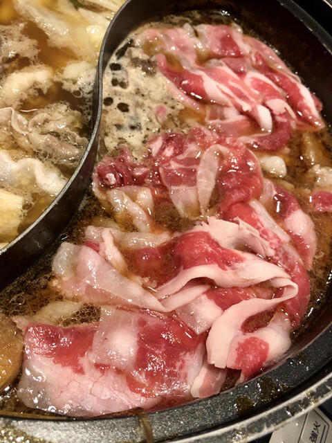 しゃぶ葉 茅ヶ崎萩園店 香川 しゃぶしゃぶ 食べログ しゃぶ葉 茅ヶ崎萩園店 香川 しゃぶしゃぶ 食べログ