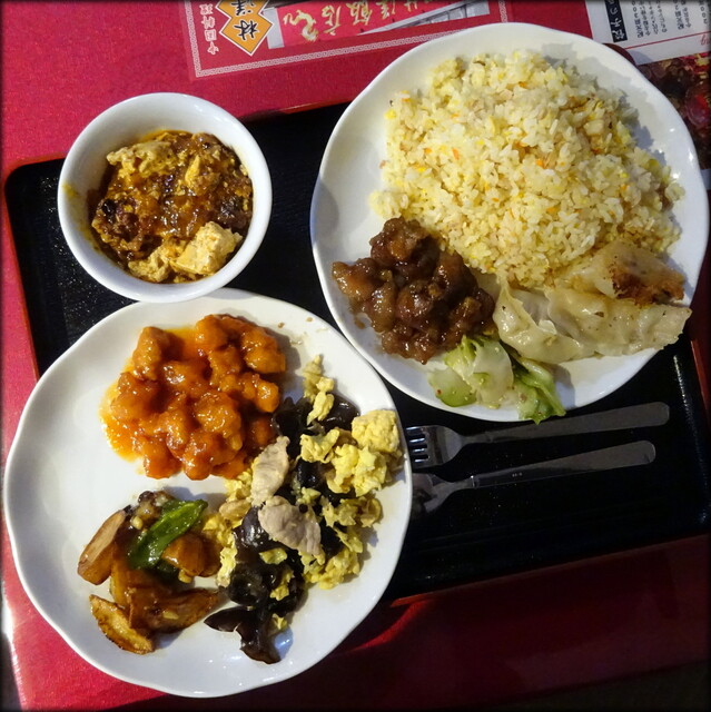 林洋飯店 旧店名 東方万里 居酒屋 新川 中華料理 食べログ 林洋飯店 旧店名 東方万里 居酒屋 新川 中華料理 食べログ