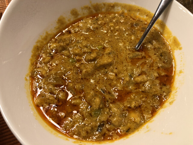 パティアーラ Patiala 宇都宮 インドカレー 食べログ パティアーラ Patiala 宇都宮 インドカレー 食べログ
