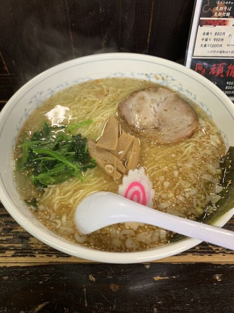 麺屋 頑徹 めんやがんてつ 福生 ラーメン 食べログ 麺屋 頑徹 めんやがんてつ 福生 ラーメン 食べログ