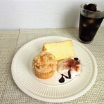 2ビーンズコーヒー - 