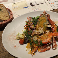 bottega 柏店 - 