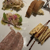 bottega 柏店 - 