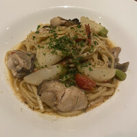 bottega 柏店 - 