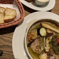 bottega 柏店 - 