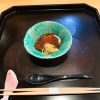 御料理あきやま - 