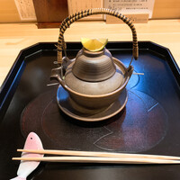 御料理あきやま - 