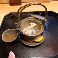 御料理あきやま - 