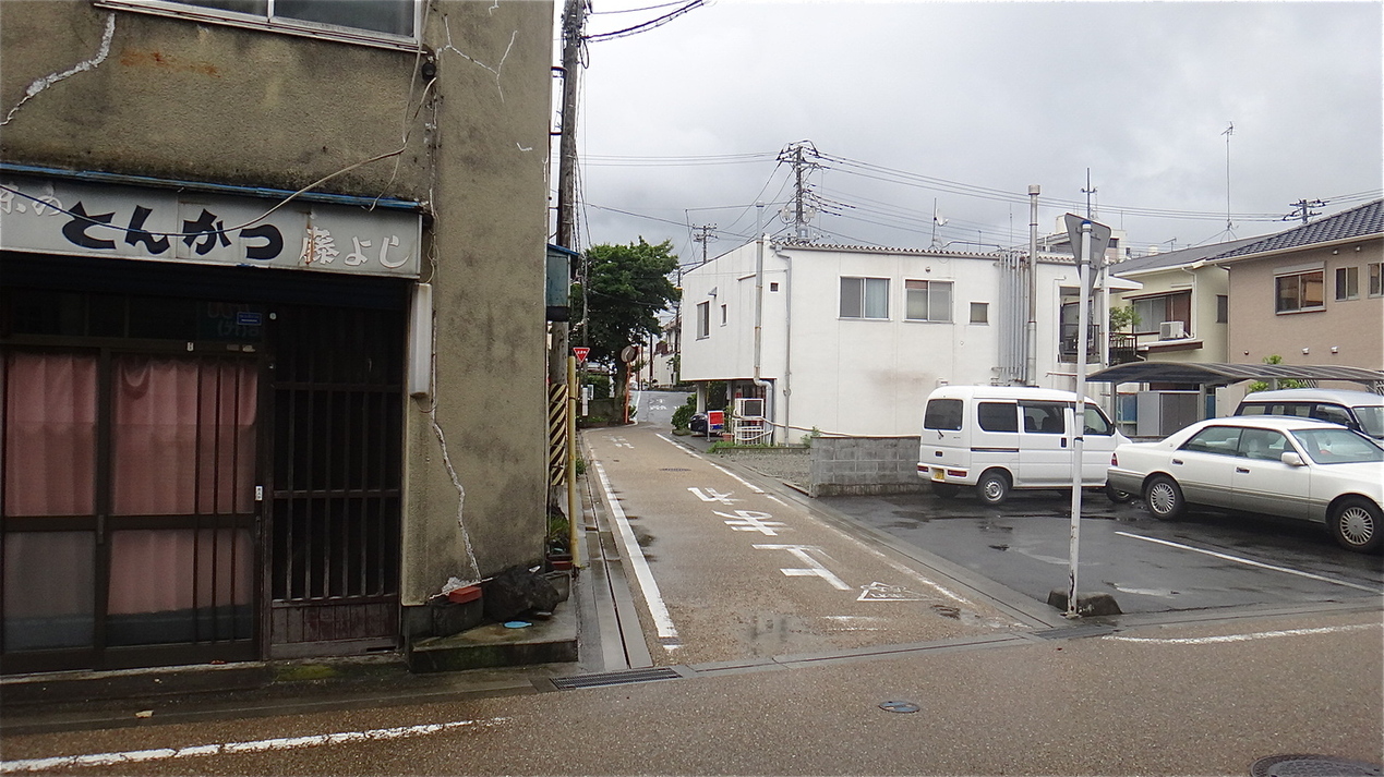 田町カフェ name=