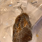 自家製ベーコン ドリー夢 - 